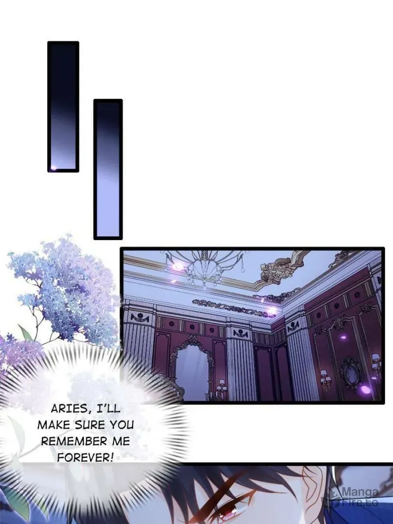f6b8d0828bb5