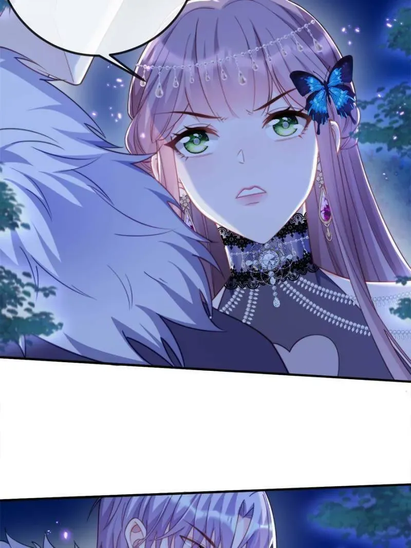 a63c0b95b509