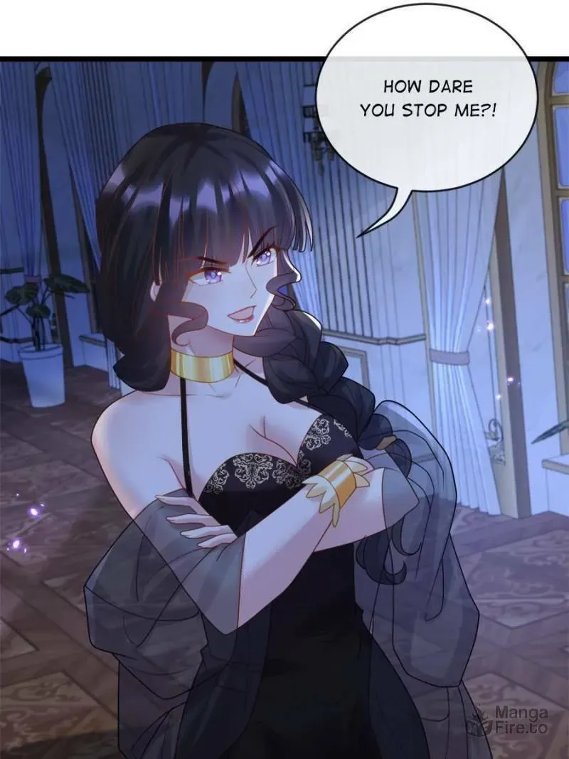 7f0e434ec8d1