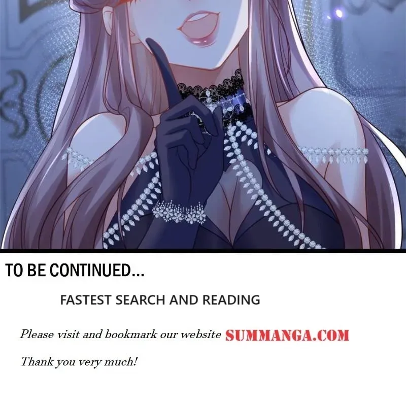 f38b927e2f83