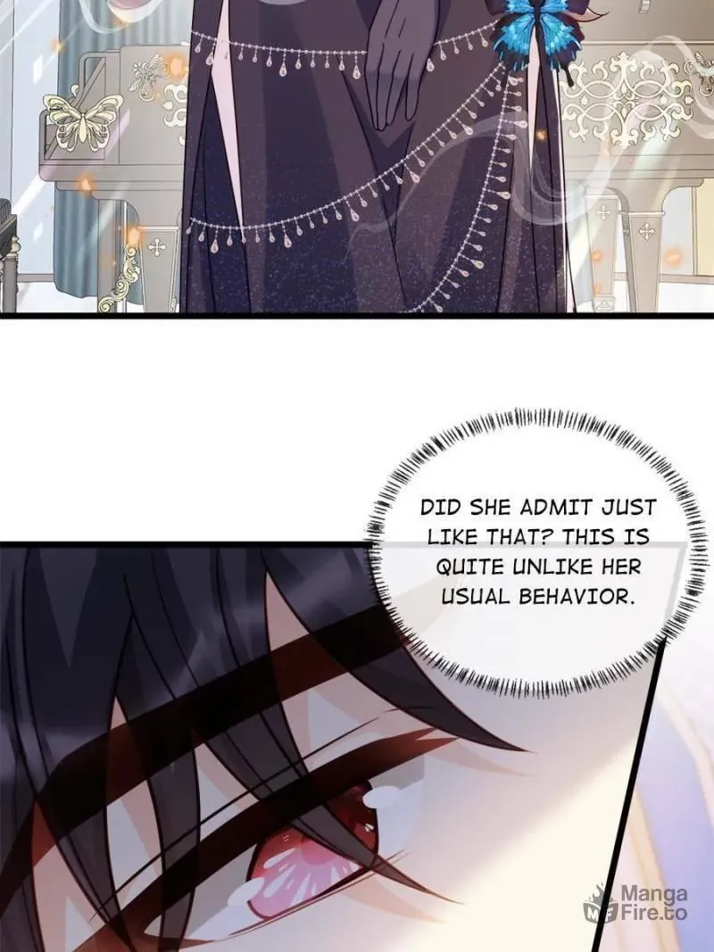 972855d954d4
