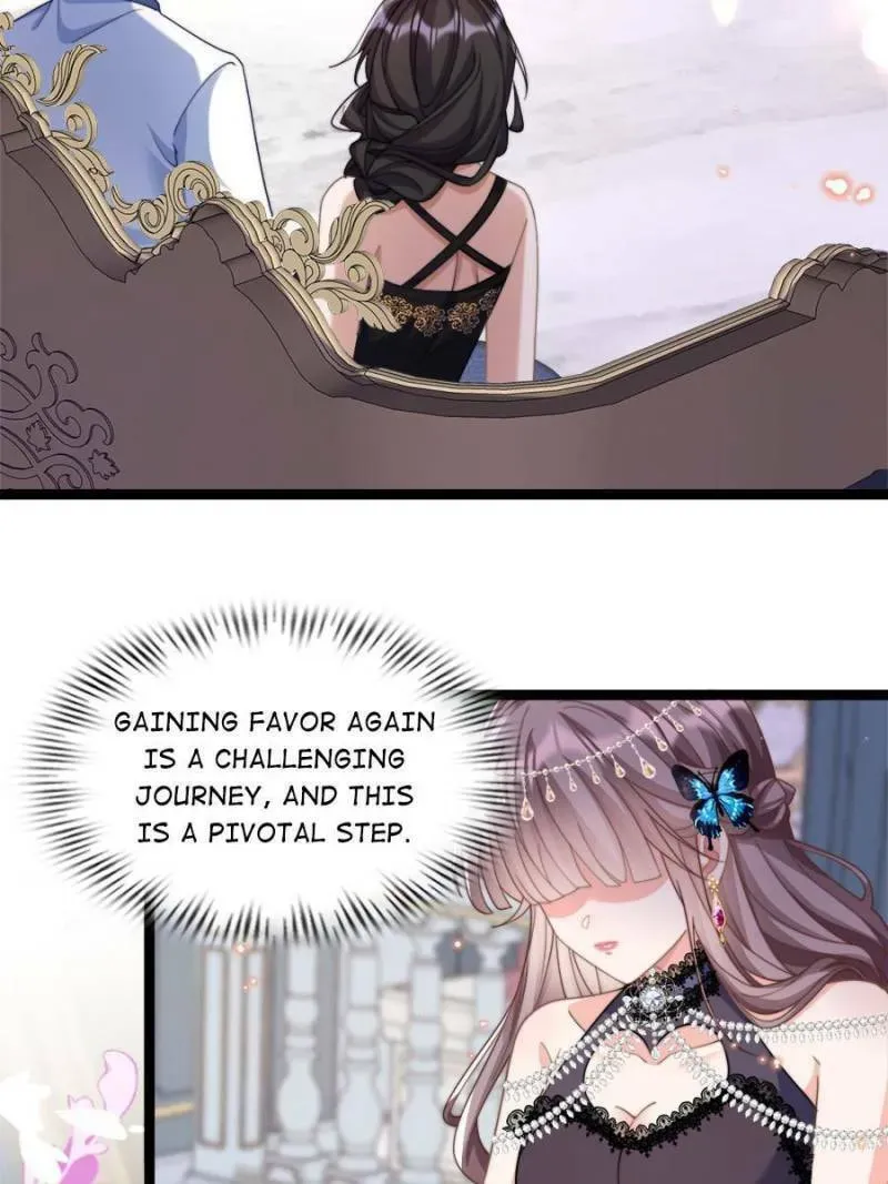 9b74d881bdb9