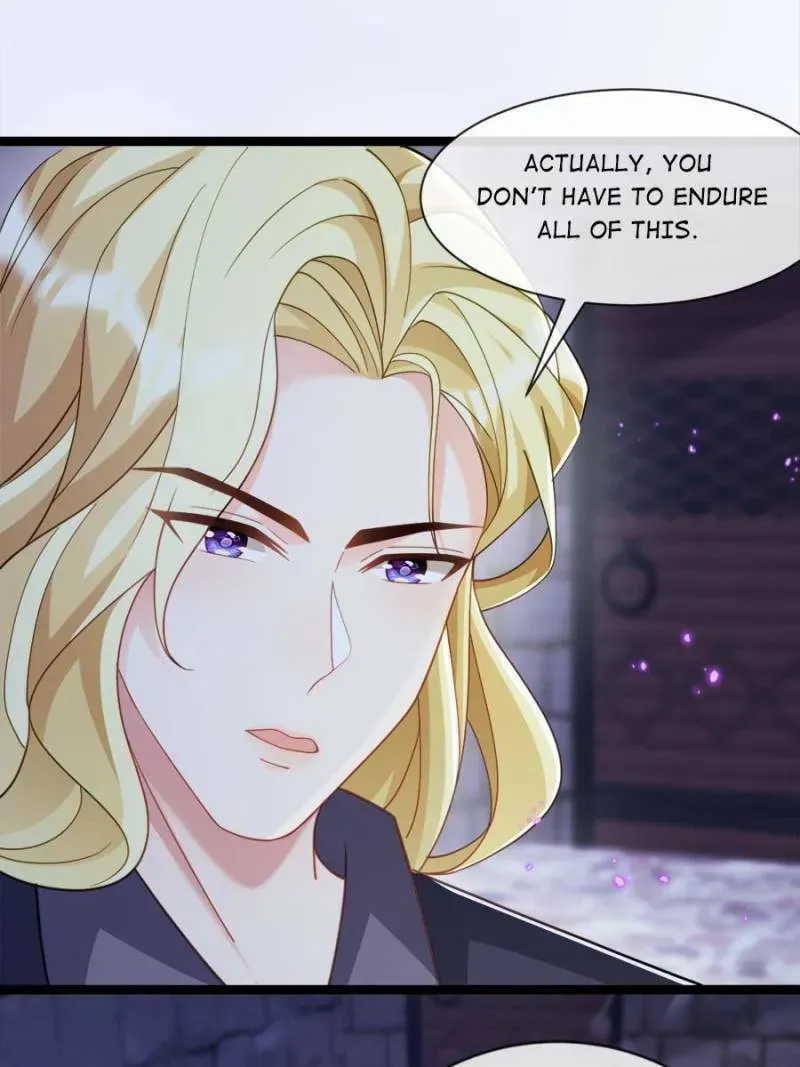 81e8b975749d