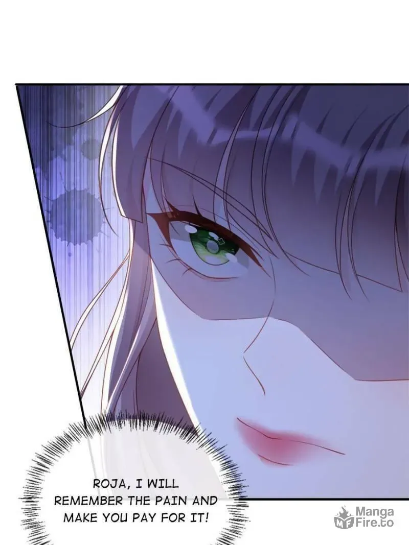 bf7a7938d508
