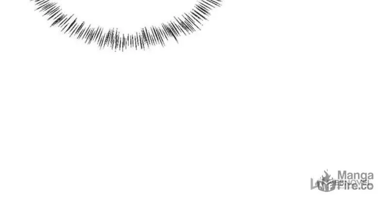 faac2933e870