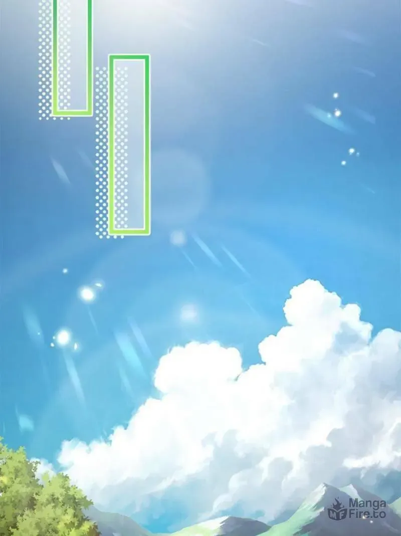94f312892e4b