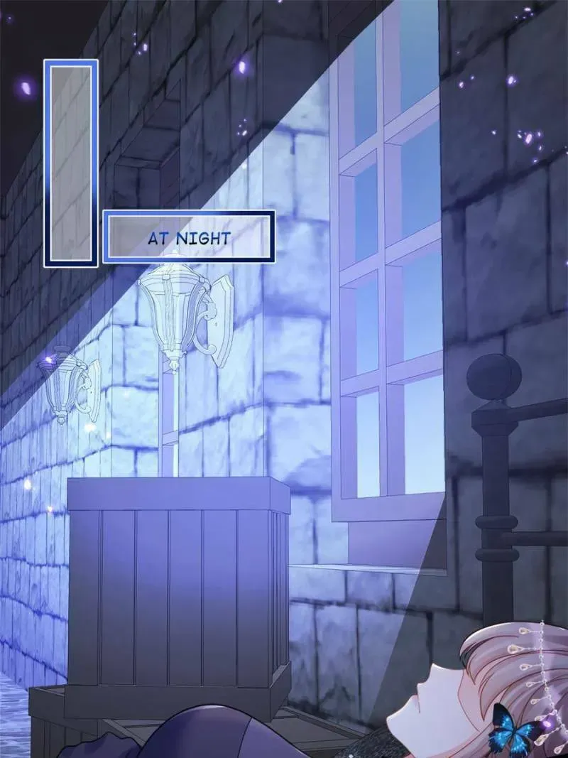 b3e8feb5b08e