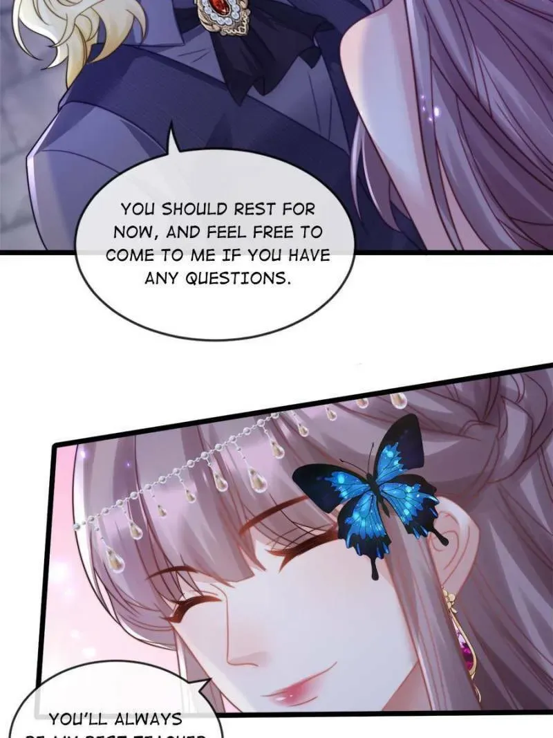 f0ac159c5231