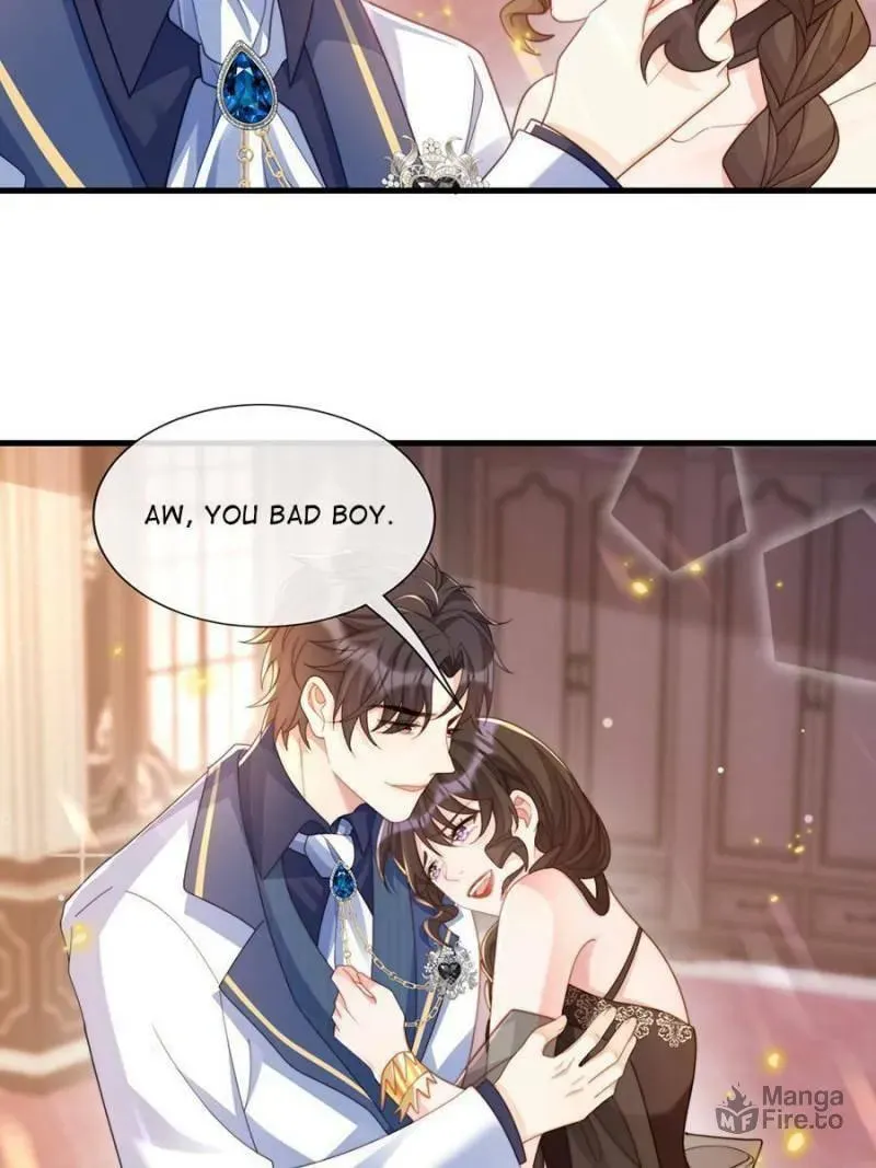 f4a96b09d4e5