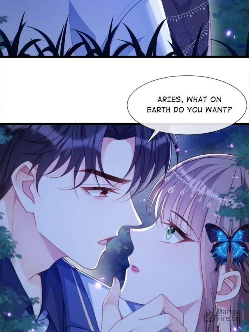 6073f2792165