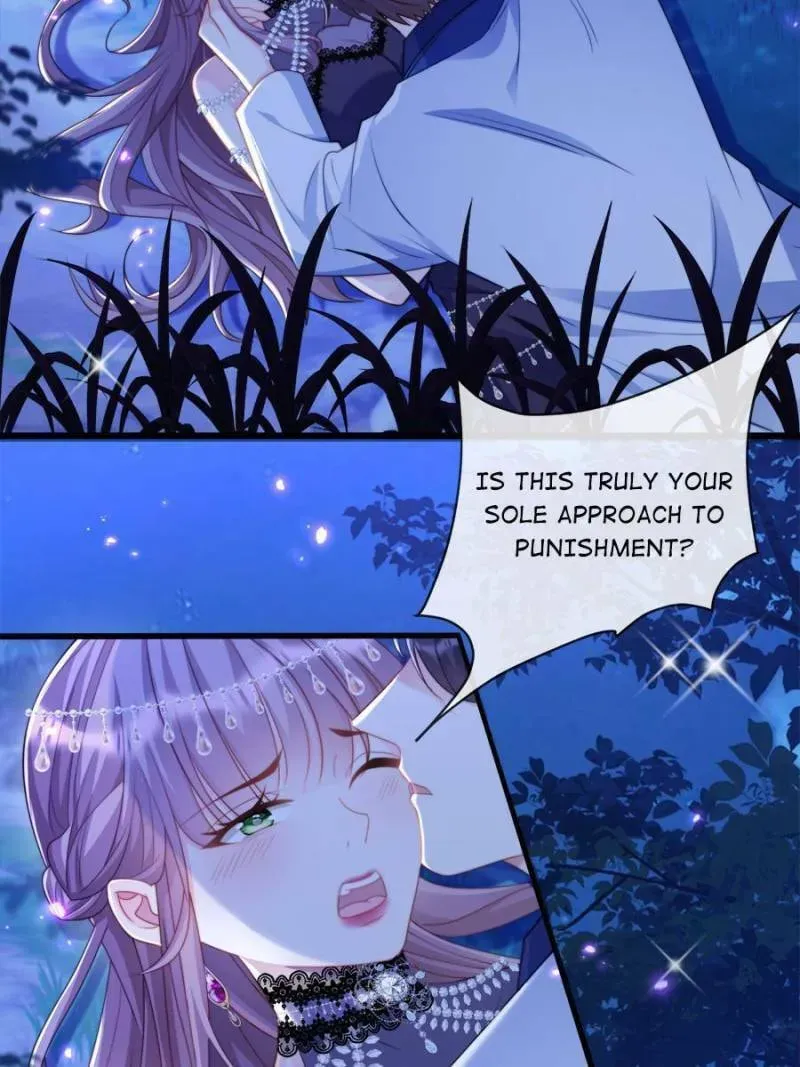 96c4f6078b03