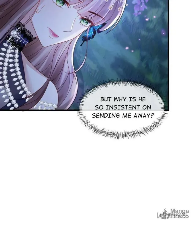 a94e1a74b005