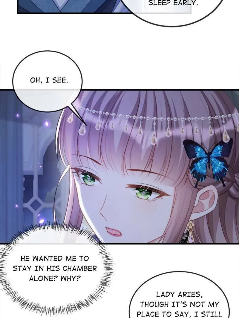 eee143e1c794