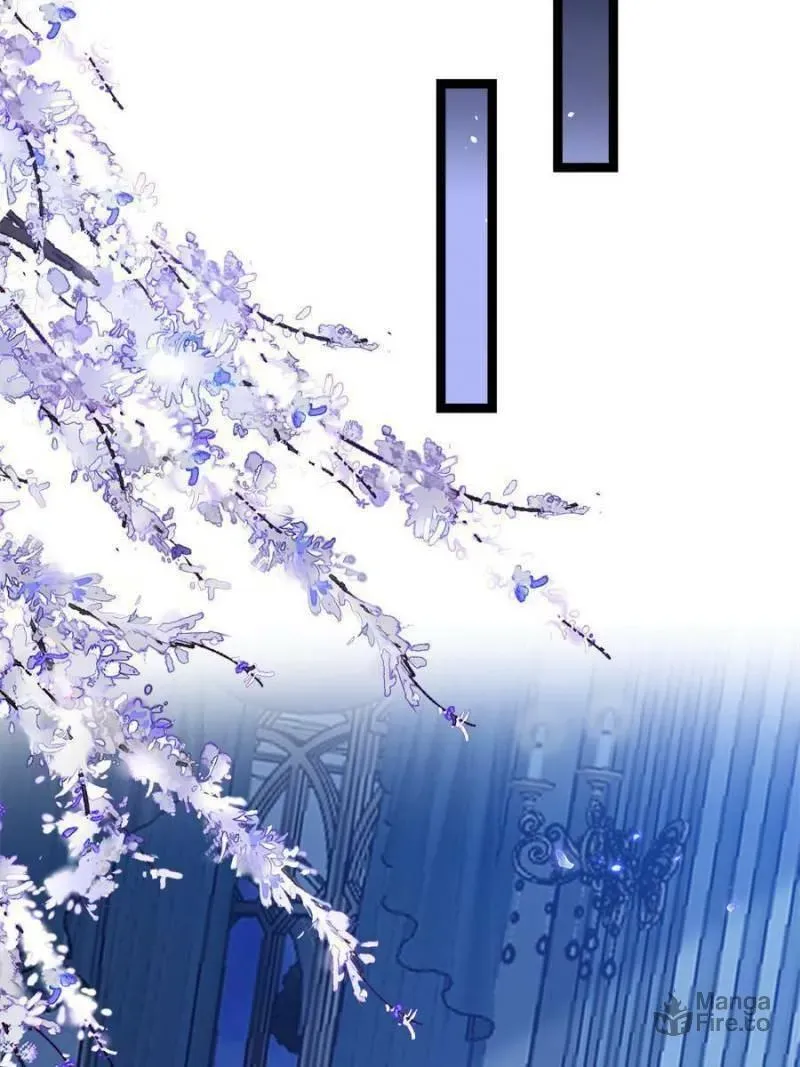 829e09a5dad6