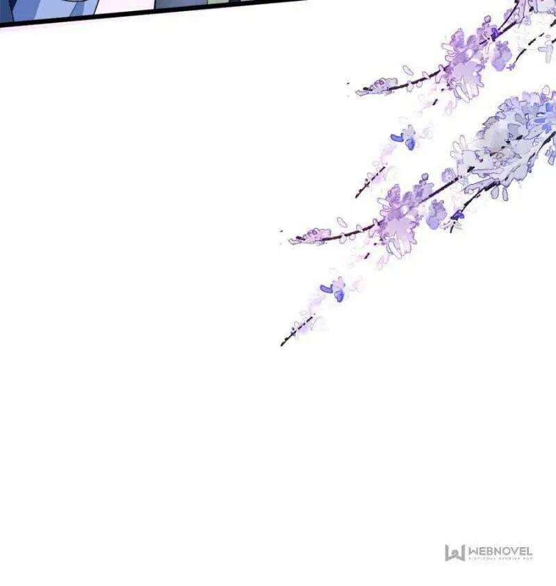 b8f392e01d49