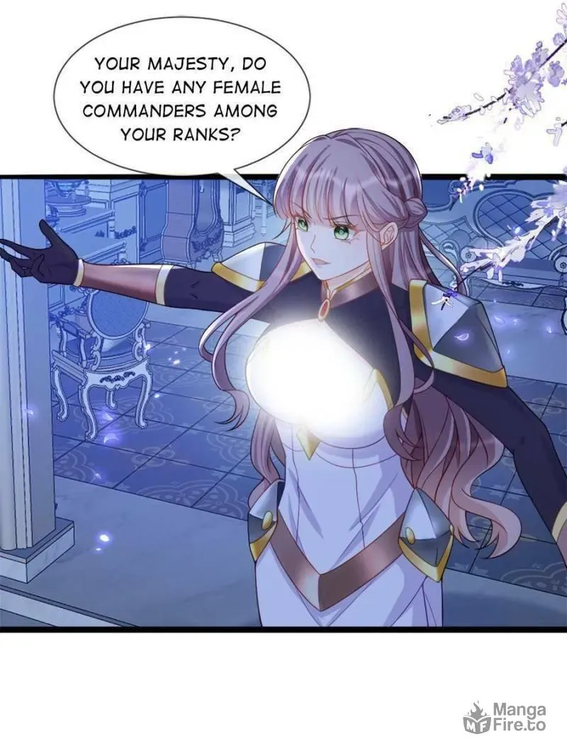 e72072265b7c