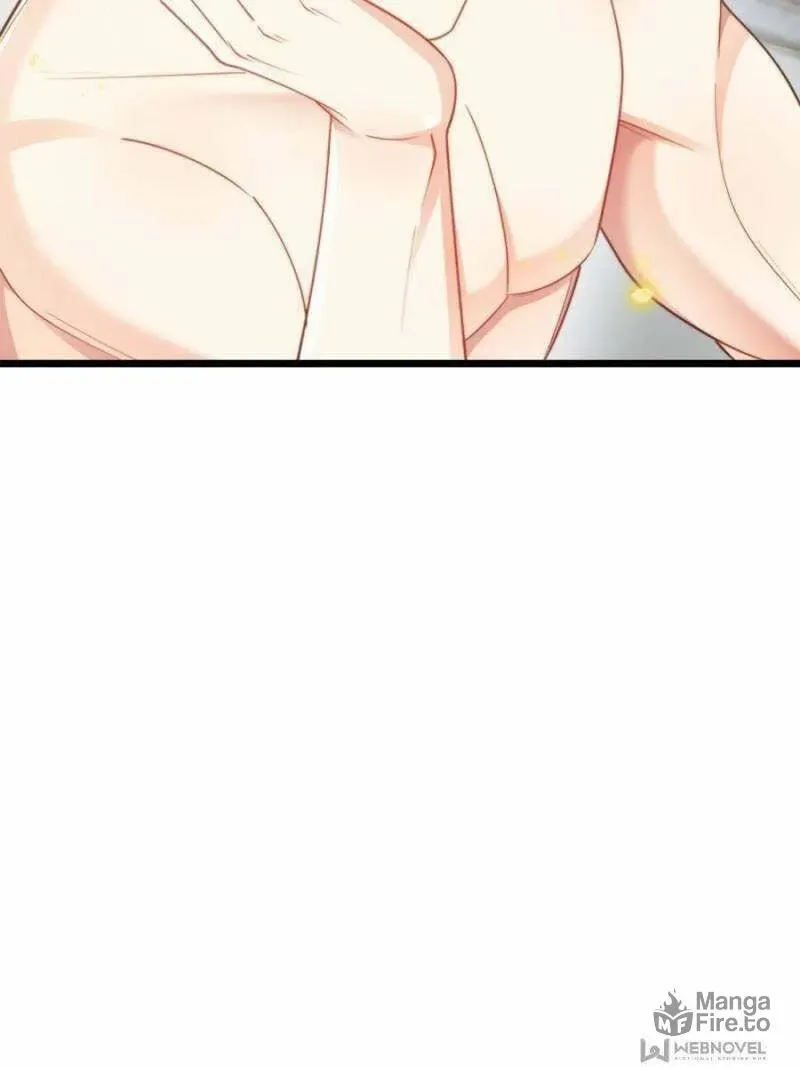 2431454ade2c