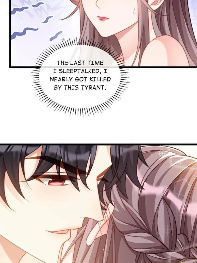 926af9ee4505