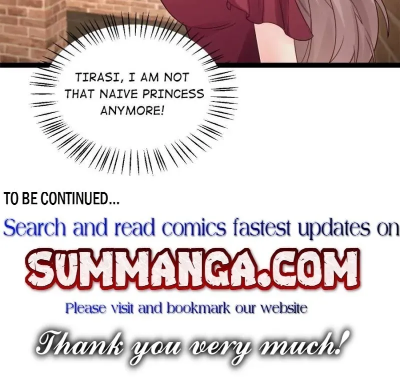 710364e4cf40