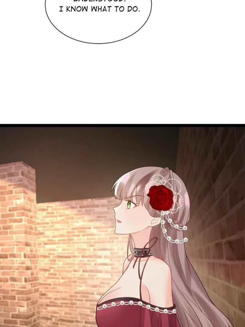 a10c86229f8b