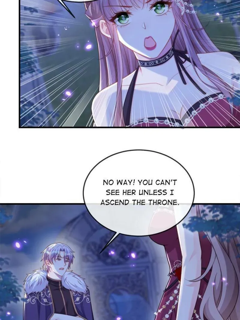 27b15e3e921e