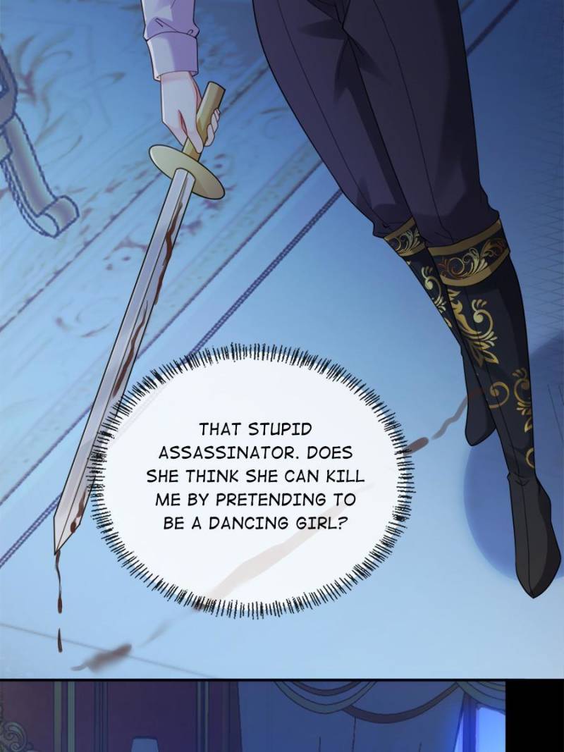 04