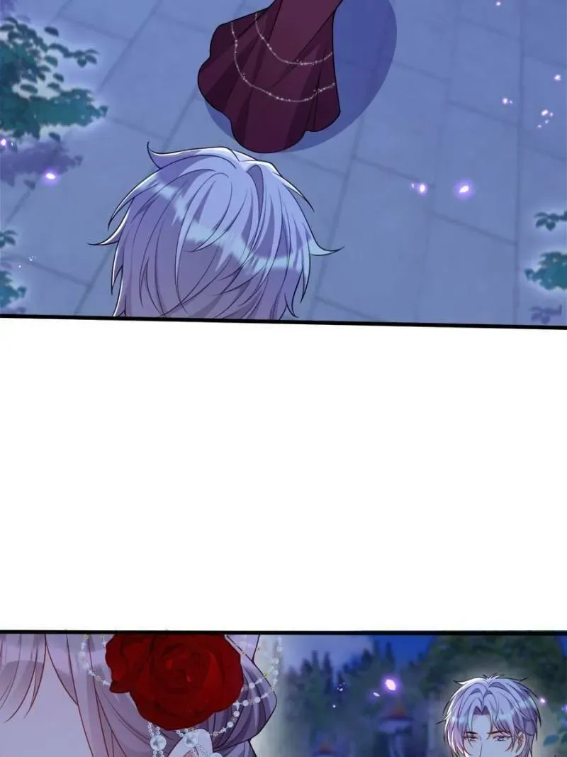 9b4e4f325332