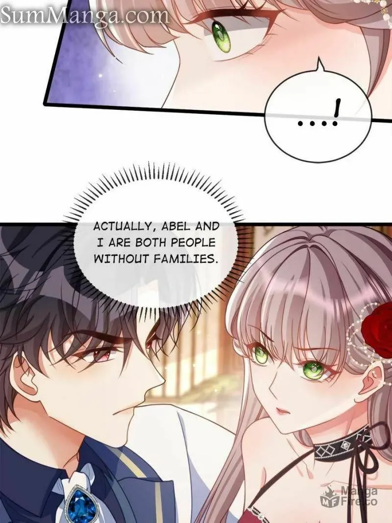 08e0e1cc6f1b