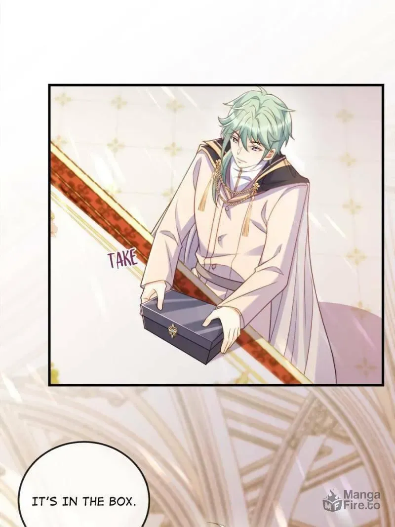 ffaba3904c12