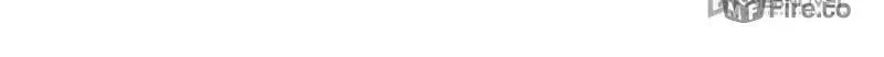 4a7bcd6acec5