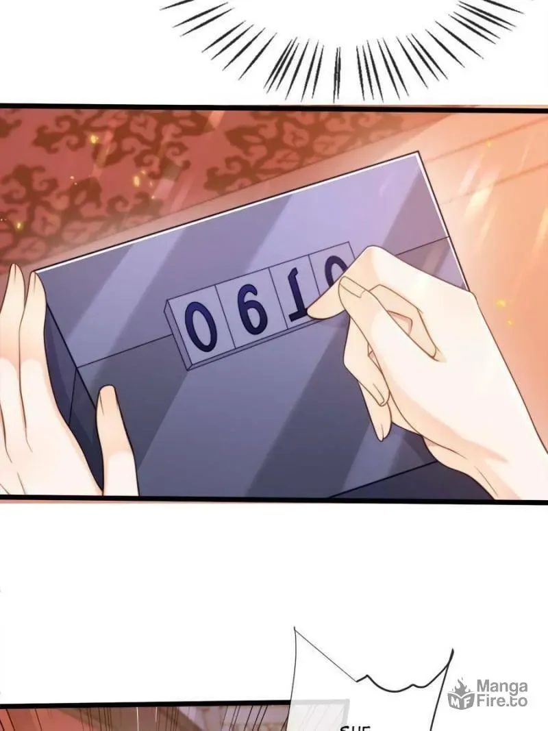 e16e10916f64