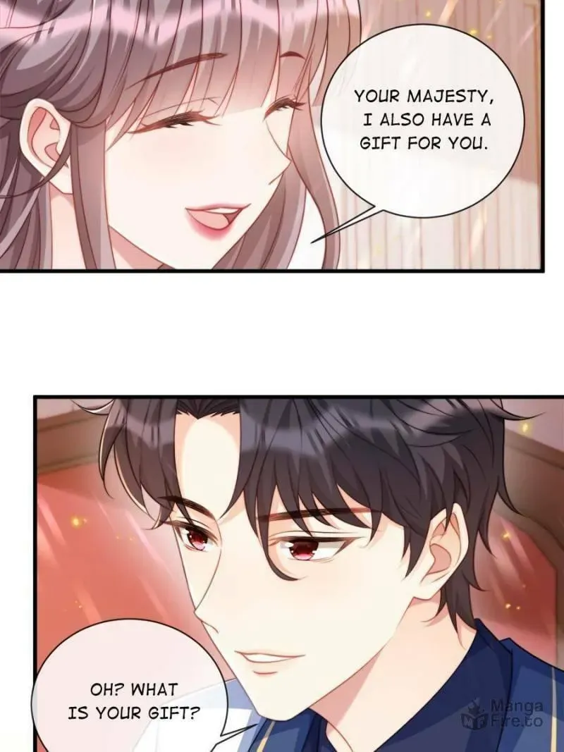 1304e497cf35