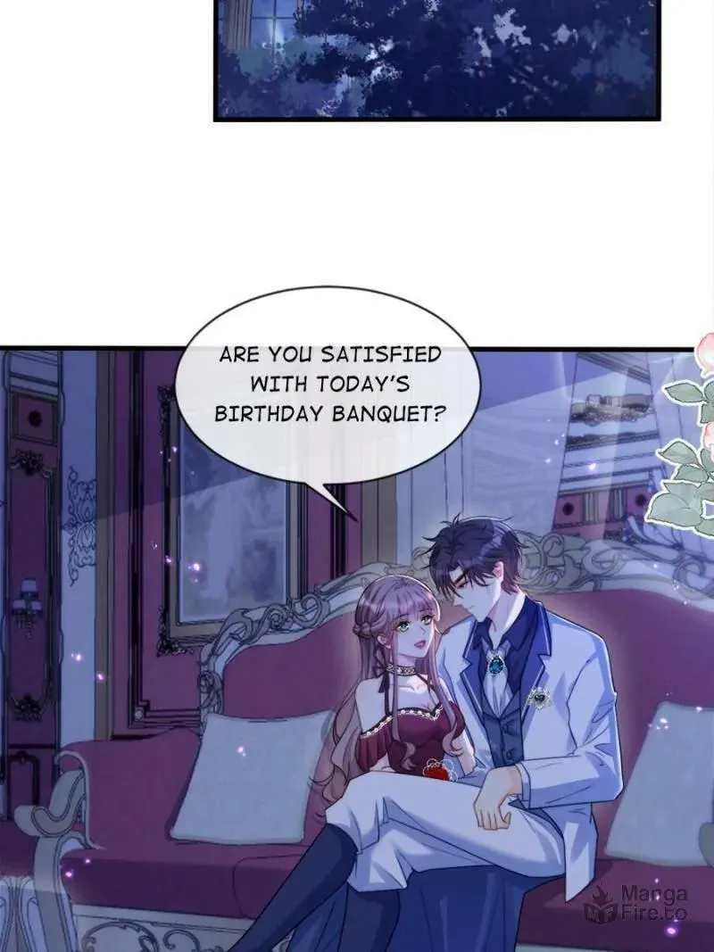 df8aaa06d938