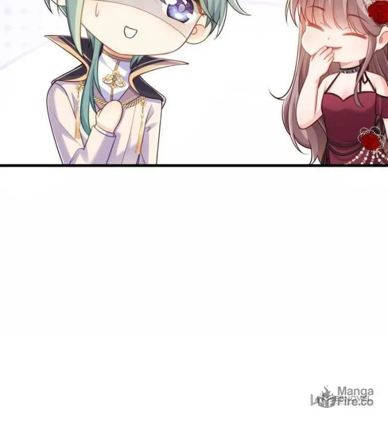 d09d7c73406d