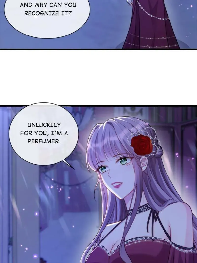 f87217264796