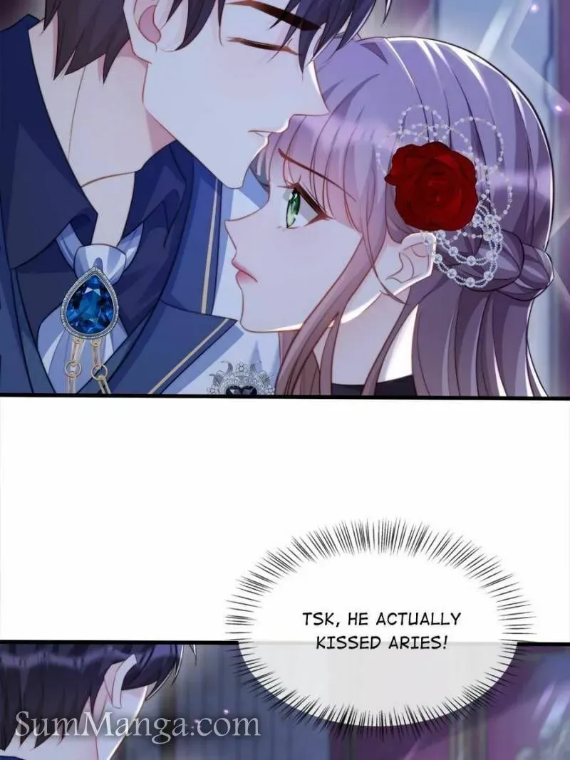 44f6d365e1b5
