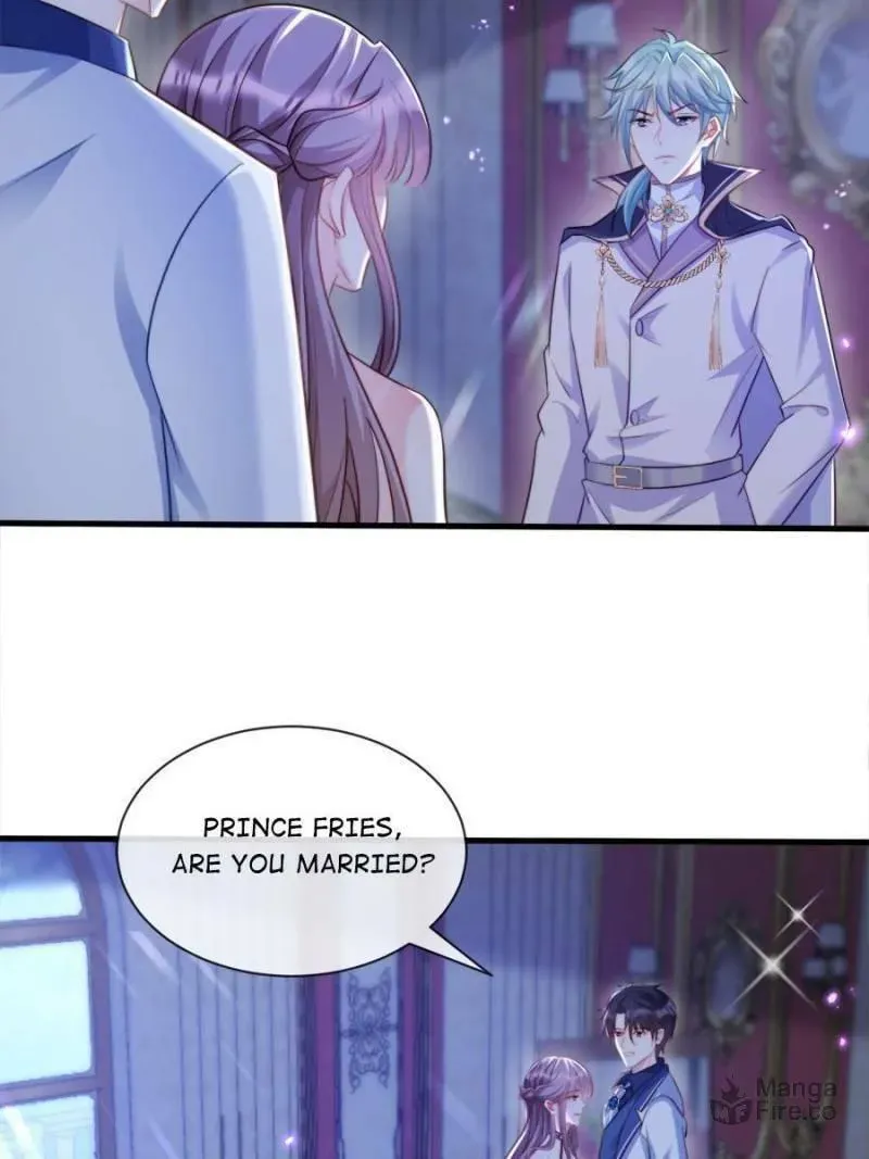 ce724d7f0f1c