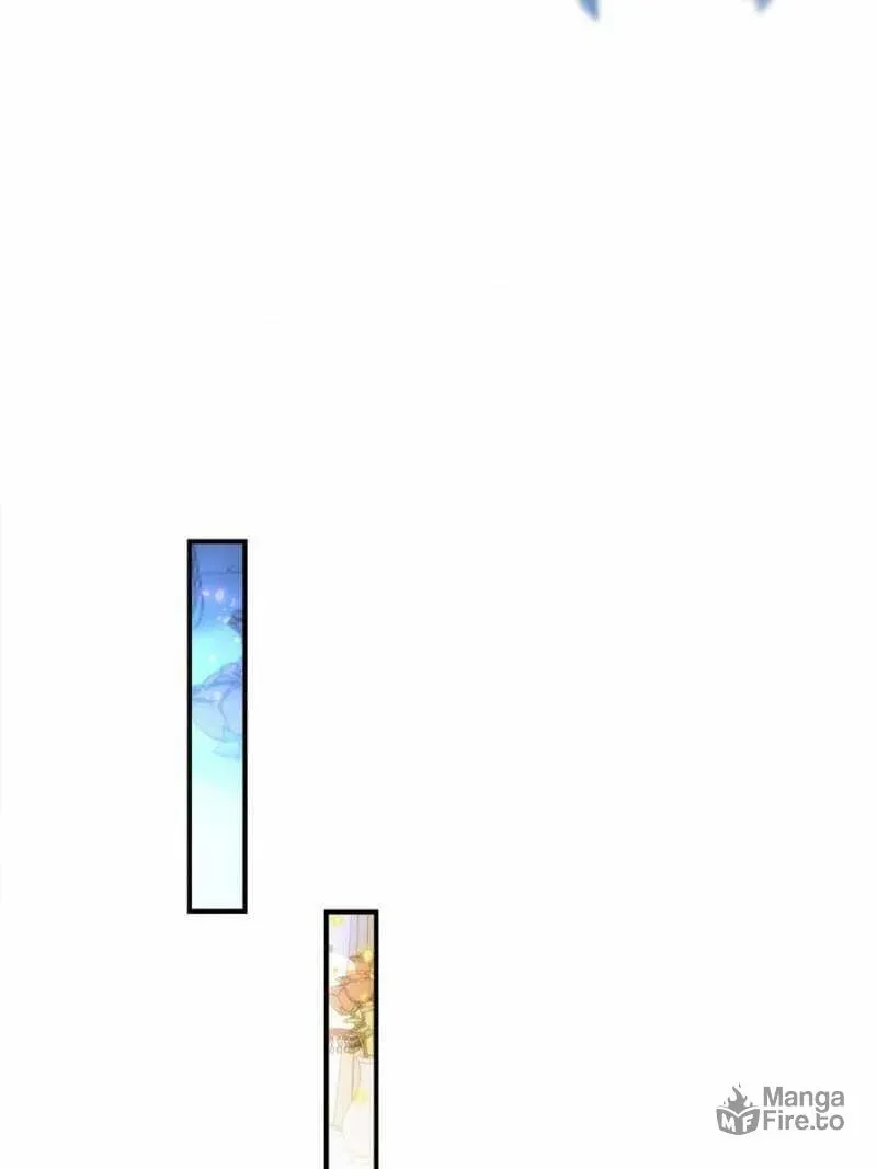 24e5f64f0a25