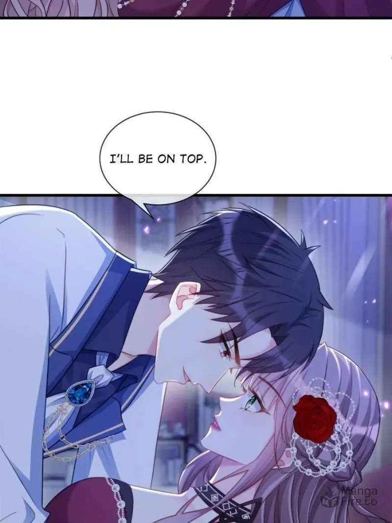 76da71d774f9
