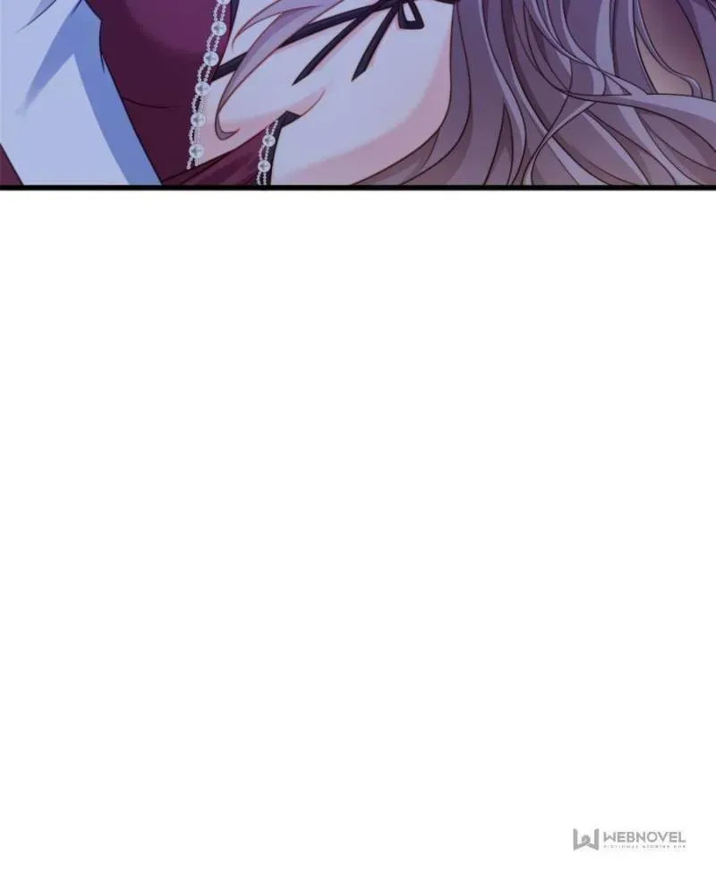 c1b9a7d96180