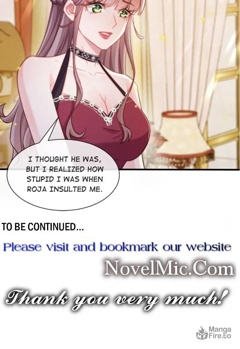 e580db32ee0e
