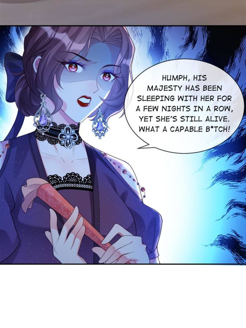 29