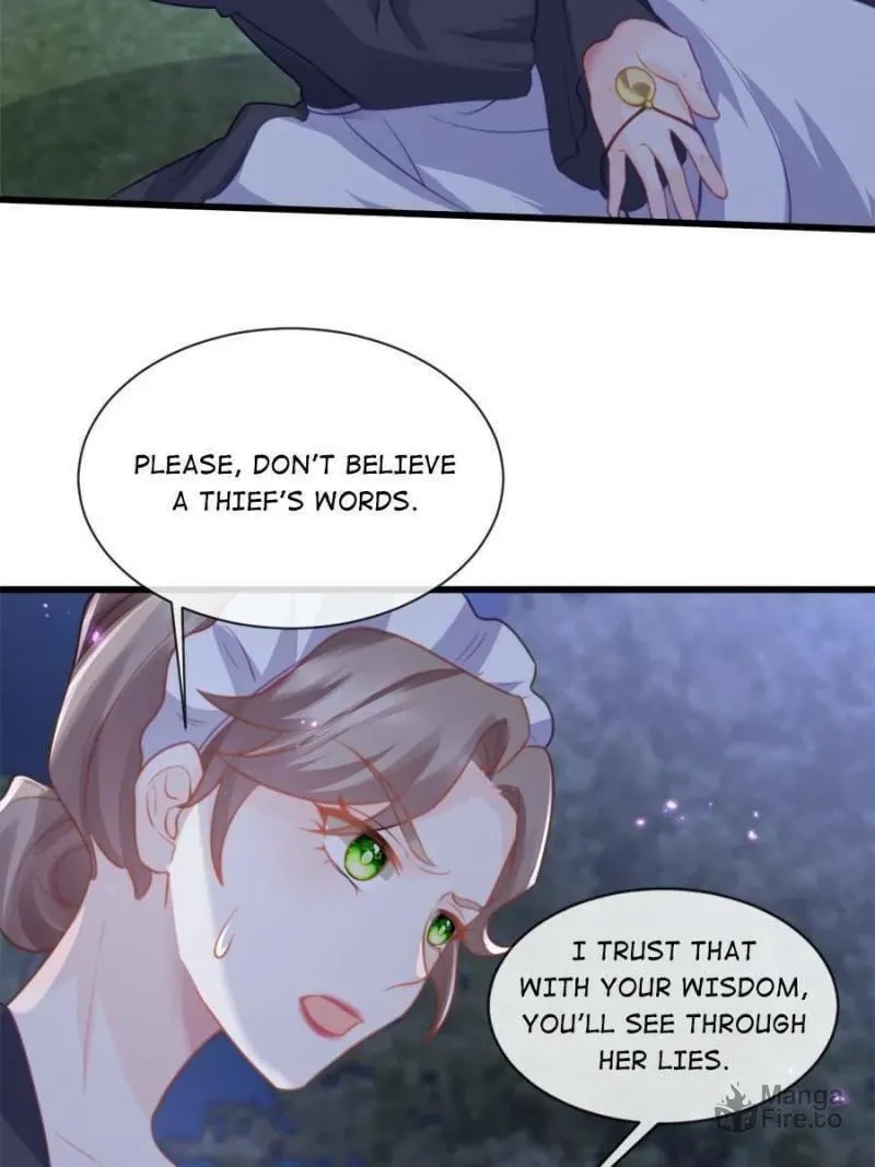 338181f52986