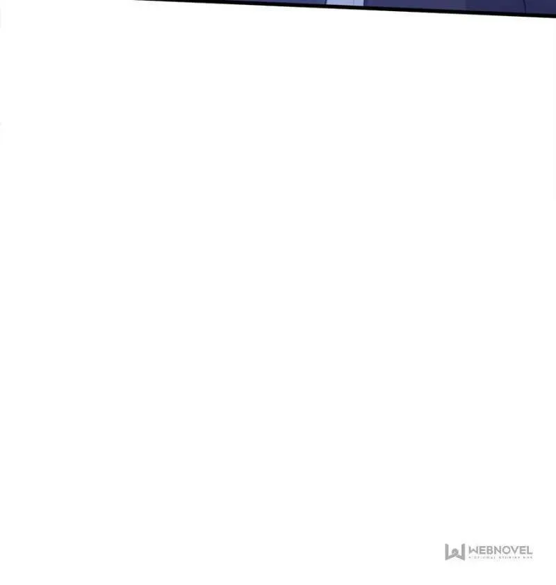 4f294715a933