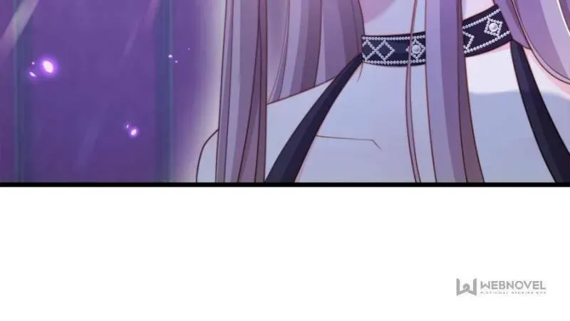0ee43fc23332