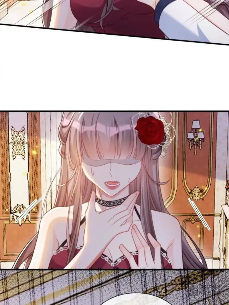 76a784533507