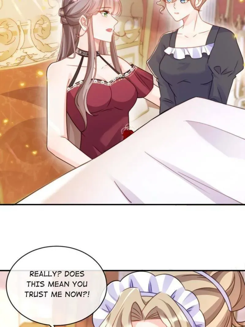 aa2efcf79efd