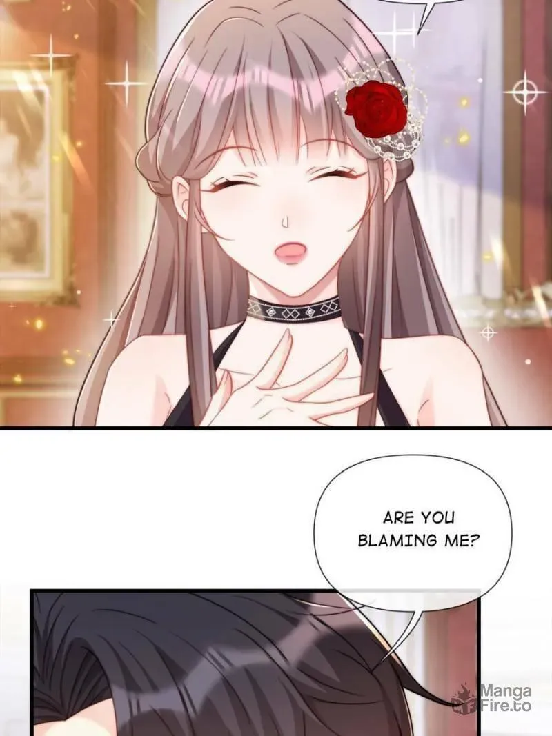 8e7484ae6ce0