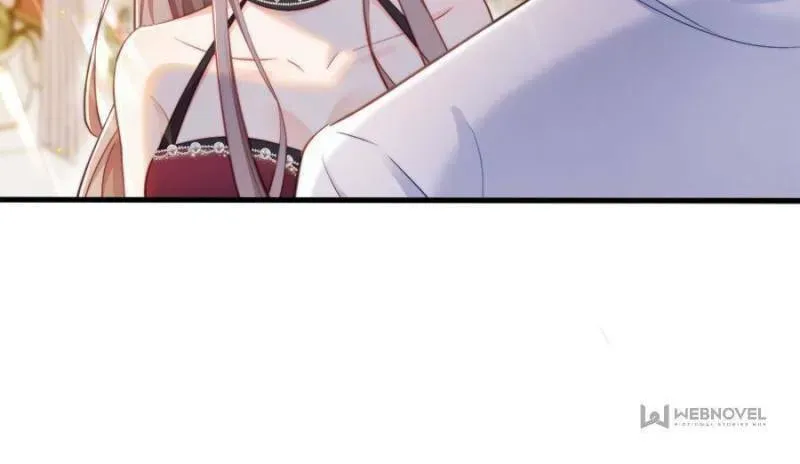 da0d11cbb165