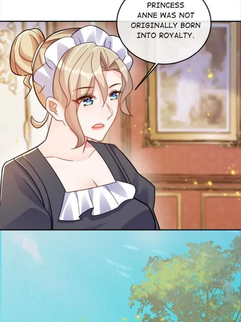565d3945f0e0